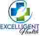 Excelligent Health logo